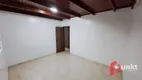 Foto 6 de Imóvel Comercial para alugar, 54m² em Nossa Senhora das Graças, Manaus