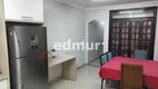 Foto 4 de Casa com 4 Quartos à venda, 185m² em Parque Oratorio, Santo André