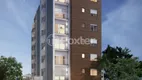 Foto 24 de Apartamento com 2 Quartos à venda, 86m² em Tristeza, Porto Alegre