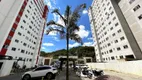Foto 11 de Apartamento com 2 Quartos à venda, 50m² em Carvalho, Itajaí
