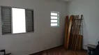 Foto 6 de Casa com 2 Quartos para alugar, 50m² em Vila Nova Alba, São Paulo