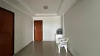 Foto 25 de Apartamento com 3 Quartos à venda, 146m² em Santa Barbara, Porto Velho