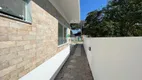 Foto 12 de Casa com 2 Quartos à venda, 61m² em Arroio, Imbituba