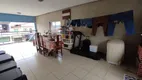 Foto 2 de Casa com 3 Quartos à venda, 395m² em Jardim Nova Esperança, Goiânia