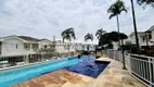 Foto 55 de Casa de Condomínio com 3 Quartos à venda, 160m² em Loteamento Residencial Vila Bella, Campinas