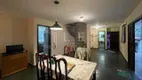 Foto 11 de Casa de Condomínio com 5 Quartos à venda, 472m² em Horizontal Park, Cotia
