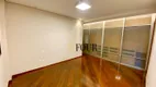 Foto 14 de Apartamento com 4 Quartos para venda ou aluguel, 178m² em Gutierrez, Belo Horizonte