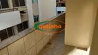 Foto 6 de Apartamento com 2 Quartos à venda, 96m² em Grajaú, Rio de Janeiro