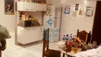 Foto 9 de Casa de Condomínio com 6 Quartos à venda, 360m² em São Geraldo, Belo Horizonte