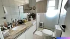 Foto 19 de Apartamento com 4 Quartos à venda, 145m² em Manoel Dias Branco, Fortaleza