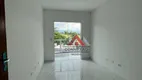Foto 14 de Sobrado com 2 Quartos à venda, 70m² em Jardim Amazonas, Itaquaquecetuba