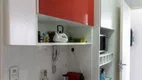 Foto 19 de Apartamento com 2 Quartos à venda, 70m² em Vila Mariana, São Paulo