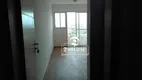 Foto 4 de Apartamento com 2 Quartos para venda ou aluguel, 51m² em Vila Príncipe de Gales, Santo André