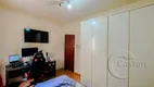 Foto 8 de Sobrado com 4 Quartos à venda, 116m² em Móoca, São Paulo