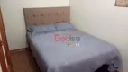 Foto 13 de Apartamento com 2 Quartos à venda, 65m² em Braga, Cabo Frio