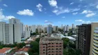 Foto 32 de Apartamento com 4 Quartos à venda, 287m² em Parnamirim, Recife