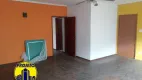 Foto 9 de Casa com 3 Quartos à venda, 250m² em Vila Albertina, São Paulo