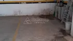 Foto 10 de Sala Comercial com 1 Quarto à venda, 21m² em Cambuí, Campinas