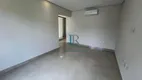 Foto 26 de Casa de Condomínio com 4 Quartos à venda, 378m² em Alphaville, Santana de Parnaíba