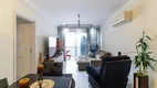 Foto 19 de Apartamento com 3 Quartos à venda, 98m² em Córrego Grande, Florianópolis