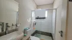 Foto 9 de Casa de Condomínio com 3 Quartos à venda, 210m² em Condominio Vivenda das Cerejeiras, Valinhos