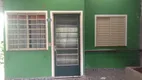 Foto 7 de Casa com 2 Quartos à venda, 150m² em Vila Monterrey, São José dos Campos