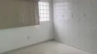 Foto 7 de Sala Comercial para alugar, 10m² em São José, Aracaju