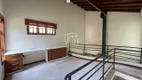 Foto 15 de Casa de Condomínio com 3 Quartos para alugar, 414m² em Recanto das Flores, Indaiatuba