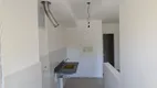 Foto 4 de Apartamento com 2 Quartos à venda, 52m² em Del Castilho, Rio de Janeiro