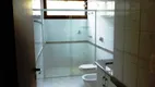 Foto 22 de Casa de Condomínio com 4 Quartos à venda, 440m² em Condomínio Capela do Barreiro, Itatiba
