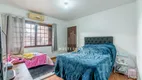 Foto 20 de Casa de Condomínio com 3 Quartos à venda, 142m² em Tristeza, Porto Alegre