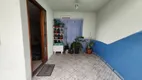 Foto 4 de Casa com 3 Quartos à venda, 161m² em Bacacheri, Curitiba