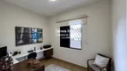 Foto 47 de Casa com 4 Quartos à venda, 300m² em Macuco, Santos