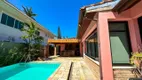 Foto 5 de Casa com 4 Quartos à venda, 350m² em Enseada, Guarujá