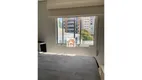 Foto 40 de Apartamento com 2 Quartos à venda, 80m² em Moema, São Paulo