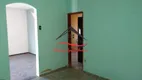 Foto 4 de Casa com 2 Quartos à venda, 70m² em Justinópolis, Ribeirão das Neves