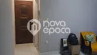 Foto 6 de Apartamento com 2 Quartos à venda, 45m² em Centro, Rio de Janeiro