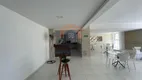 Foto 39 de Apartamento com 4 Quartos à venda, 230m² em Jardim Messina, Jundiaí
