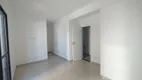 Foto 11 de Sobrado com 3 Quartos à venda, 86m² em Vila Tupi, Praia Grande