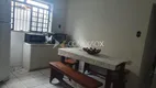 Foto 14 de Casa com 3 Quartos à venda, 128m² em Vila João Jorge, Campinas