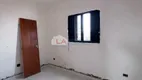 Foto 27 de Sobrado com 2 Quartos à venda, 69m² em Aviação, Praia Grande