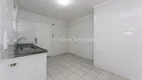 Foto 8 de Apartamento com 2 Quartos à venda, 100m² em Jardim Paulistano, São Paulo