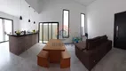 Foto 7 de Casa com 3 Quartos à venda, 140m² em Do Pinherinho, Itupeva