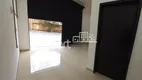 Foto 3 de Sala Comercial para alugar, 34m² em Centro, Campinas