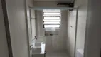 Foto 11 de Apartamento com 2 Quartos à venda, 78m² em Canto do Forte, Praia Grande