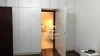 Foto 20 de Sobrado com 4 Quartos à venda, 318m² em Santa Maria, Santo André