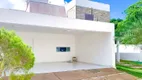 Foto 2 de Casa de Condomínio com 4 Quartos à venda, 390m² em Gruta de Lourdes, Maceió