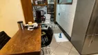 Foto 24 de Apartamento com 3 Quartos à venda, 165m² em Itapuã, Vila Velha