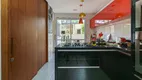 Foto 61 de Casa de Condomínio com 4 Quartos à venda, 620m² em Campo Belo, São Paulo