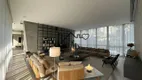 Foto 51 de Apartamento com 4 Quartos à venda, 293m² em Itaim Bibi, São Paulo